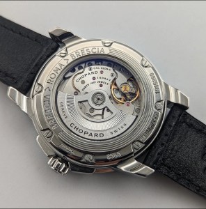 ChopardMM 2024-01-10 - 9.00.15.jpeg